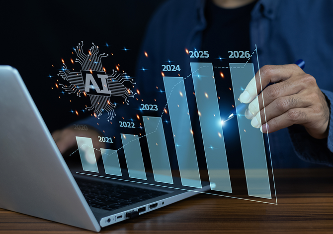 Analyse de performances et pilotage par la donnée