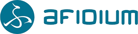 Afidium