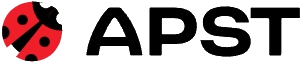 APST