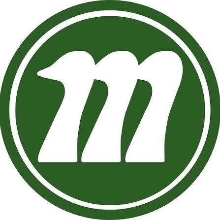 Meulemans